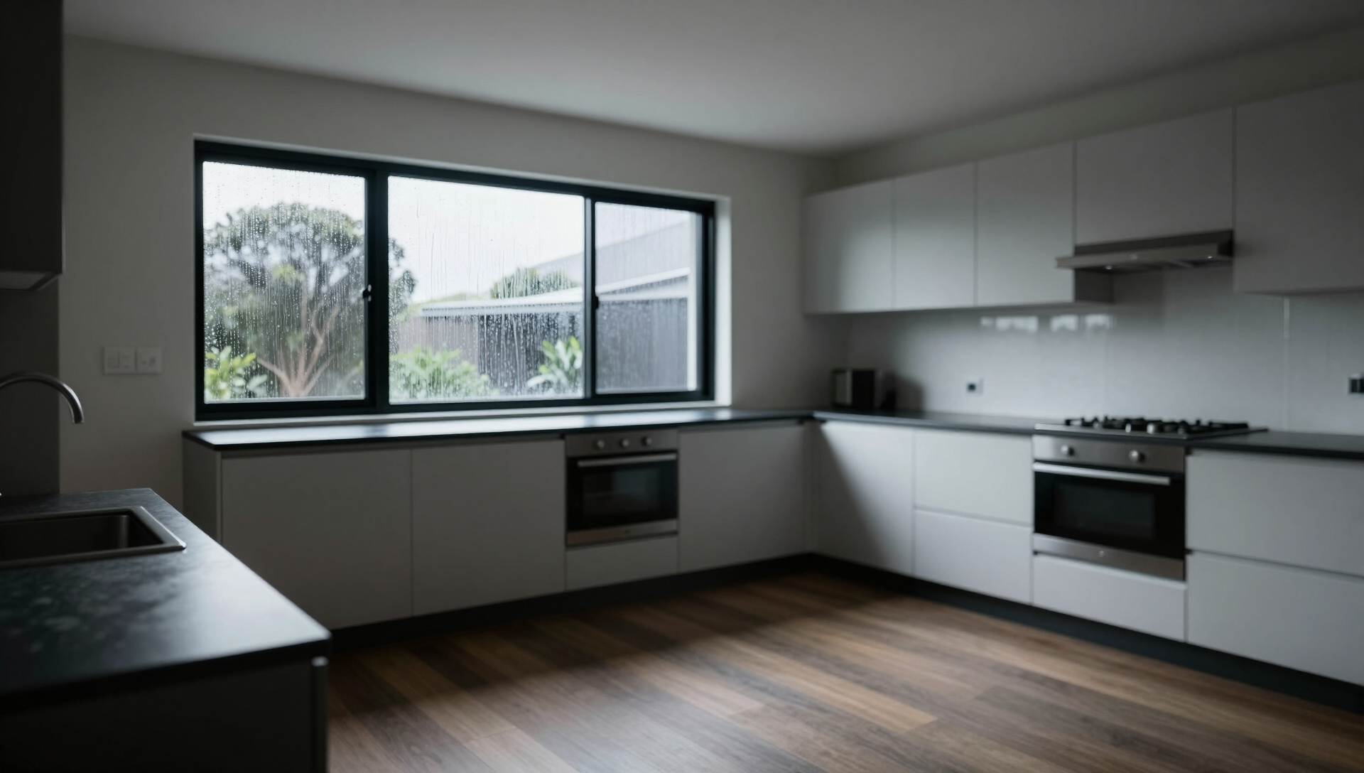 End of lease pest control in Yagoona